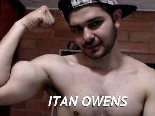 ITAN_OWENS