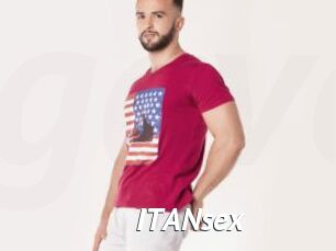 ITANsex