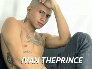 IVAN_THEPRINCE