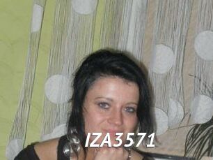 IZA3571