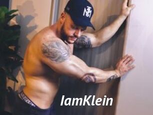 IamKlein