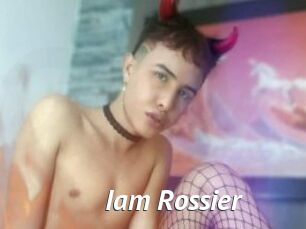 Iam_Rossier