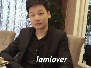 Iamlover