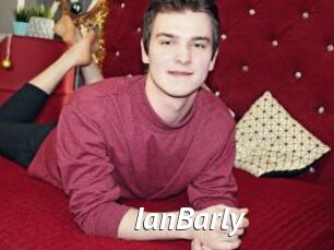 IanBarly