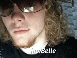 Ian_Belle