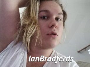 Ian_Bradferds