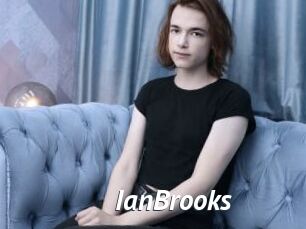 IanBrooks