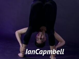 IanCapmbell