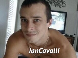 Ian_Cavalli