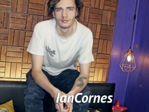 IanCornes