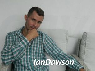 IanDawson