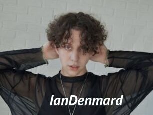 IanDenmard Gay Vod