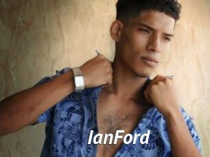 IanFord