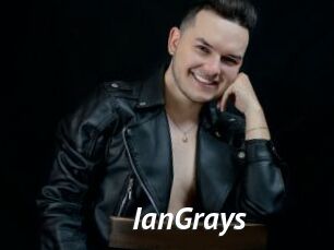IanGrays