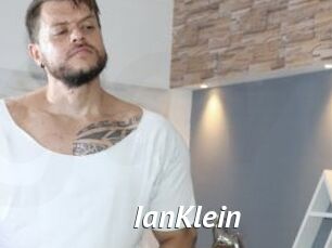 IanKlein