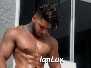 IanLux