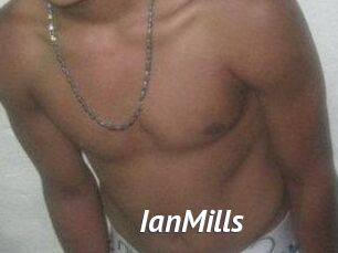 Ian_Mills