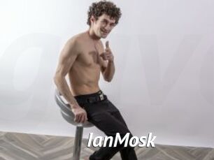 IanMosk