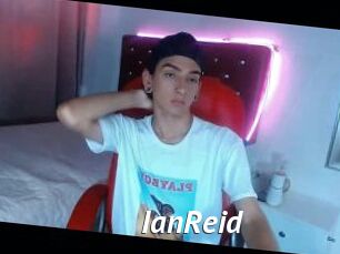 Ian_Reid