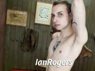 IanRogers