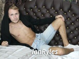 IanRyles