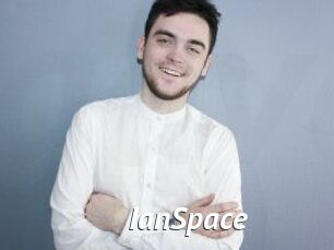 IanSpace