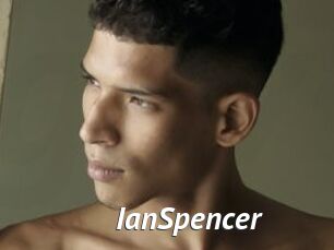 IanSpencer