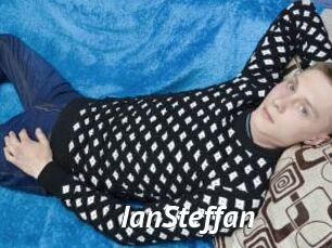 IanSteffan