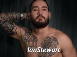 IanStewart
