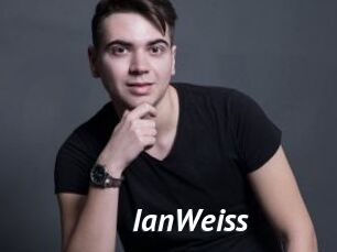 IanWeiss