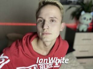 IanWhite