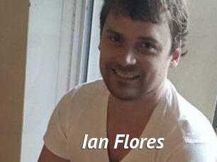 Ian_Flores