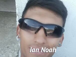 Ian_Noah