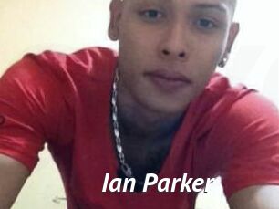 Ian_Parker