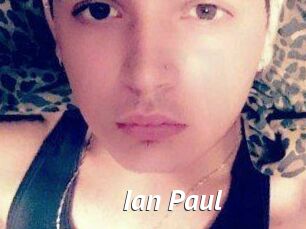 Ian_Paul