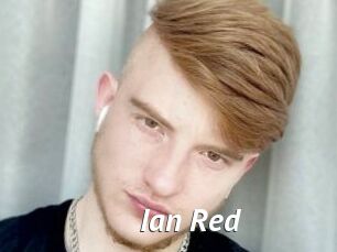 Ian_Red