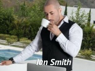 Ian_Smith