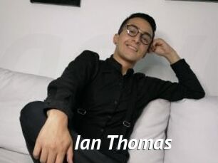Ian_Thomas Gay Vod
