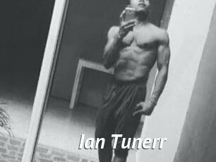 Ian_Tunerr