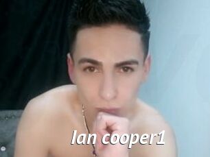 Ian_cooper1 Gay Vod