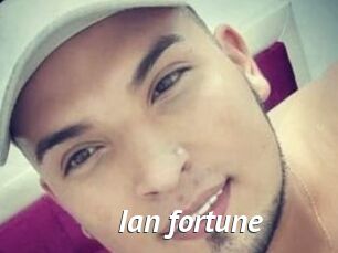 Ian_fortune