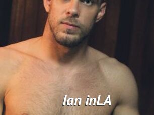 Ian_inLA
