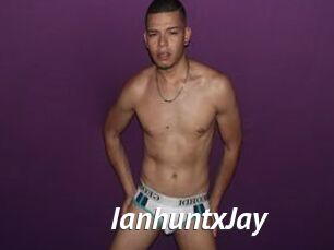 IanhuntxJay
