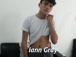 Iann_Gray