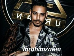 Ibrahimzalim