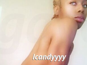 Icandyyyy