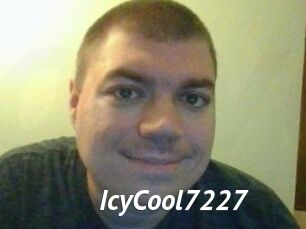 IcyCool7227