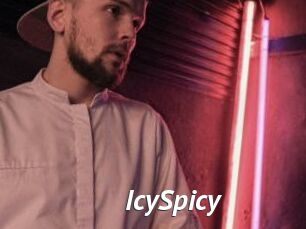 IcySpicy