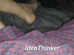 IdeaThinker