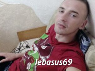 Iebasus69